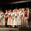 IMG_2237.JPG