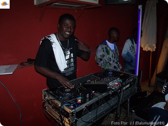 Dj Soneca_balumukenuhiphop.blogspot.com