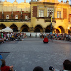 Krakow Theatre Festival 022.JPG
