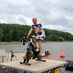 20110618_0588.jpg