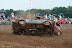 Pikdorsercross 2010