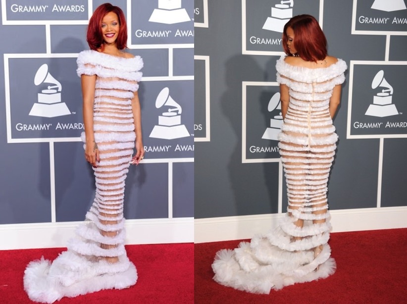 [rihanna-2011-grammys-2011-horz%255B4%255D.jpg]