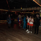 DSC01254.JPG