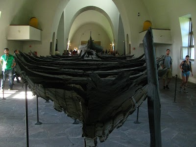 IMG_5563.JPG