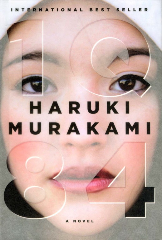 [1q84---haruki-murakami3.jpg]