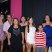Formatura_J.Campos_027.JPG