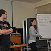 DSC_0016 (640x425).jpg