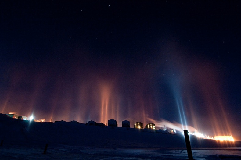 light-pillars-7