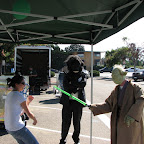 img_0033s.jpg