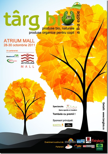 targbio_arad
