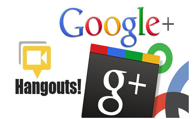 [image%255B19%255D.png]