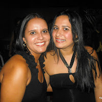  Daquele_Jeito_Show_Vinhais_09_07_2010