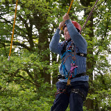 Downe Scout Camp - 3501622419.jpg