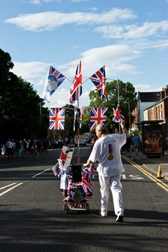 Olympic-Torch-Relay---Lincoln-14