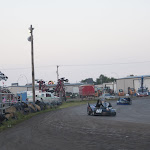 DSC_7232.jpg