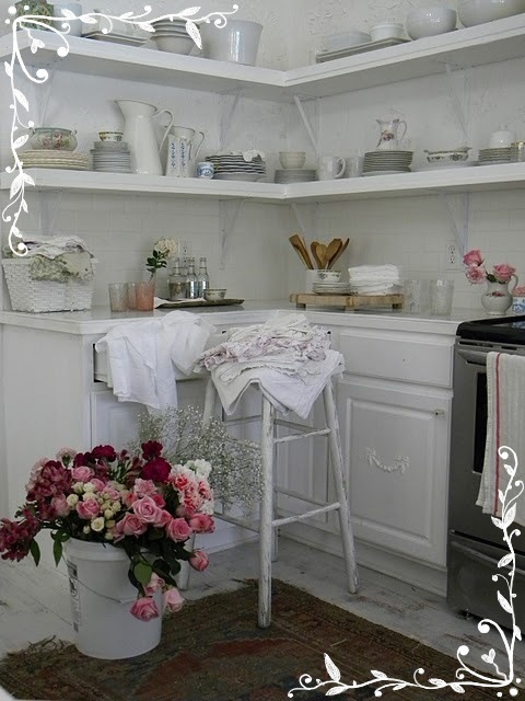 [DSCN5152%255B4%255D.jpg]