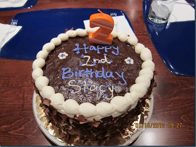 wk104_2_bday_cake