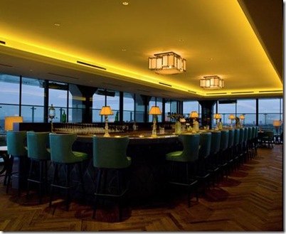 club bar club bar