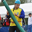 DSC_2469.JPG