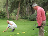  Finale Matchplay zomer 2010