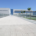 FONDO1.JPG
