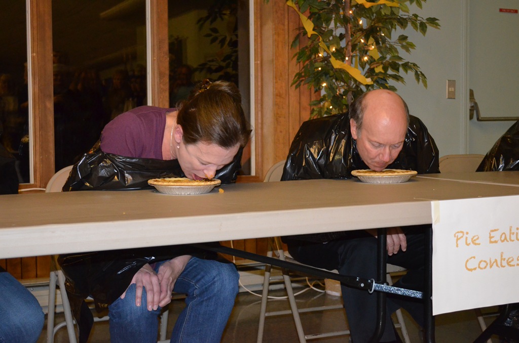 [DSC_2861%255B3%255D.jpg]