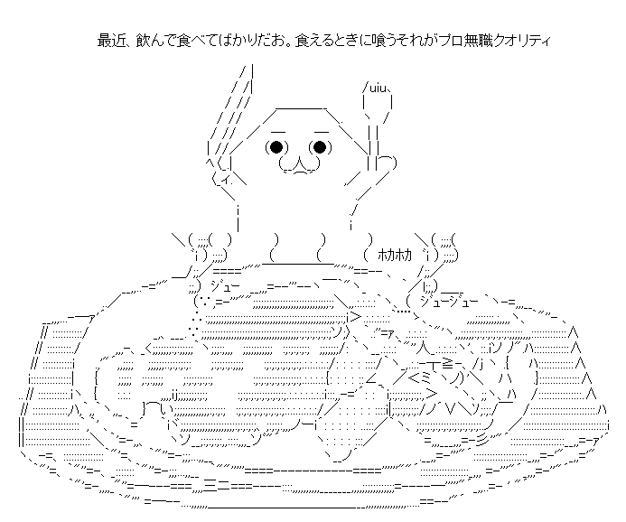 [64e47461fea19429d77a5acbb1747fd4%255B4%255D.png]