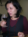 CIMG4321.JPG