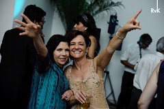 Fotos do evento Ilana e Alexandre. Foto numero 147 de Rogerio von Kruger, fotografo no Rio de Janeiro (RJ), que faz fotos de casamento, fotos de musica, fotos de shows e fotos de eventos. Rogerio von Kruger faz fotos digitais de casamento no Rio de Janeiro, RJ. fotos de casamento foto digital rio janeiro rj festa noiva noivas festas album casamentos digitais retrato fotografia