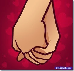 how-to-draw-holding-hands-for-kids_1_000000009330_5 how-to-draw-holding-hands-for-kids_1_000000009330_5