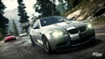 Need-For-Speed-Rivals-5 Need-For-Speed-Rivals-5