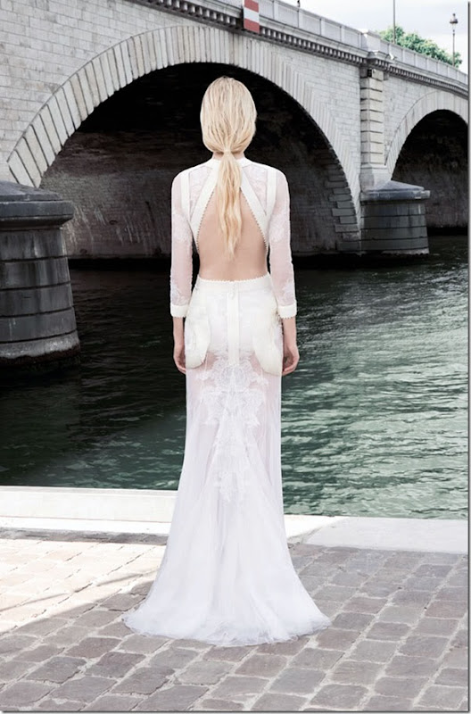 givenchy2