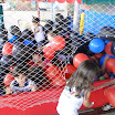 075 PompeuMG - Aniversario Felipe.JPG