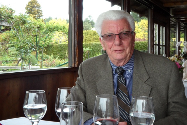 [Dad%255B3%255D.jpg]