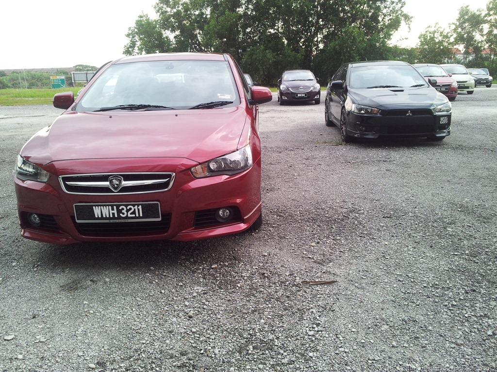 [20120201_181156%255B3%255D.jpg]