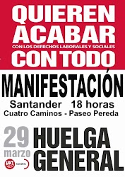 29M Santander