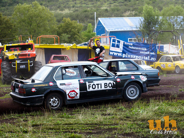 kaszkador-7230249.jpg