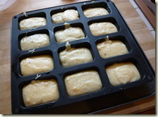 friands2