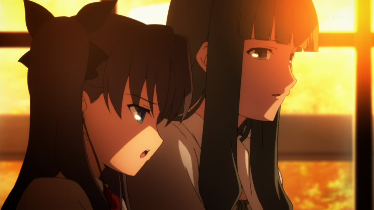 [%255BCommie%255D%2520Fate%2520D%2520Zero%2520-%252010%2520%255B33EB3A4E%255D.mkv_snapshot_06.16_%255B2011.12.03_15.55.06%255D%255B2%255D.jpg]