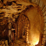 1677-11.jpg 1677-11.jpg
