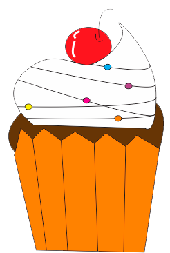 cupcakepronto5 cupcakepronto5