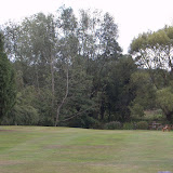 Jamie and Katies Wedding
