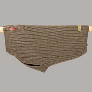 A henley for a dog? Genius. (mungoandmaud.com)