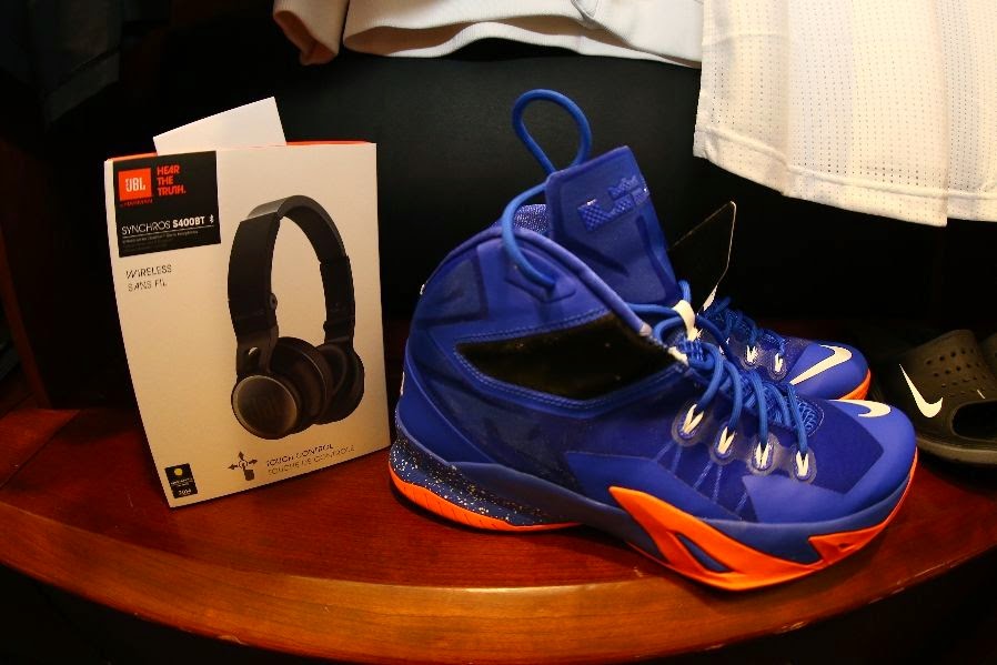 this is how zoom soldier 8 ruled the nba on christmas nike lebron lebron soldier 8 christmas