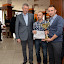 sportgalauh-6170.jpg
