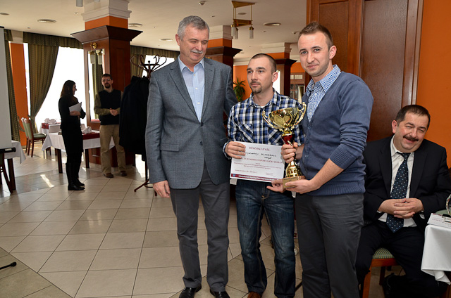 sportgalauh-6170.jpg