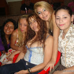 DSC05854.JPG