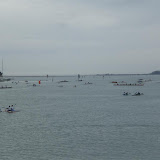 Vogadalonga 2012