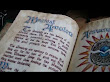 Book Of Shadows 87