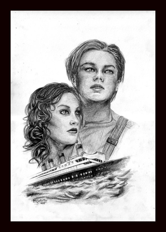 [kate%2520Winslet%2520%252891%2529%255B3%255D.jpg]